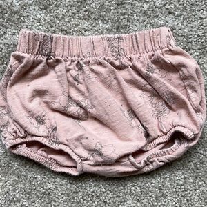 Rylee + Cru Fairy Bloomers